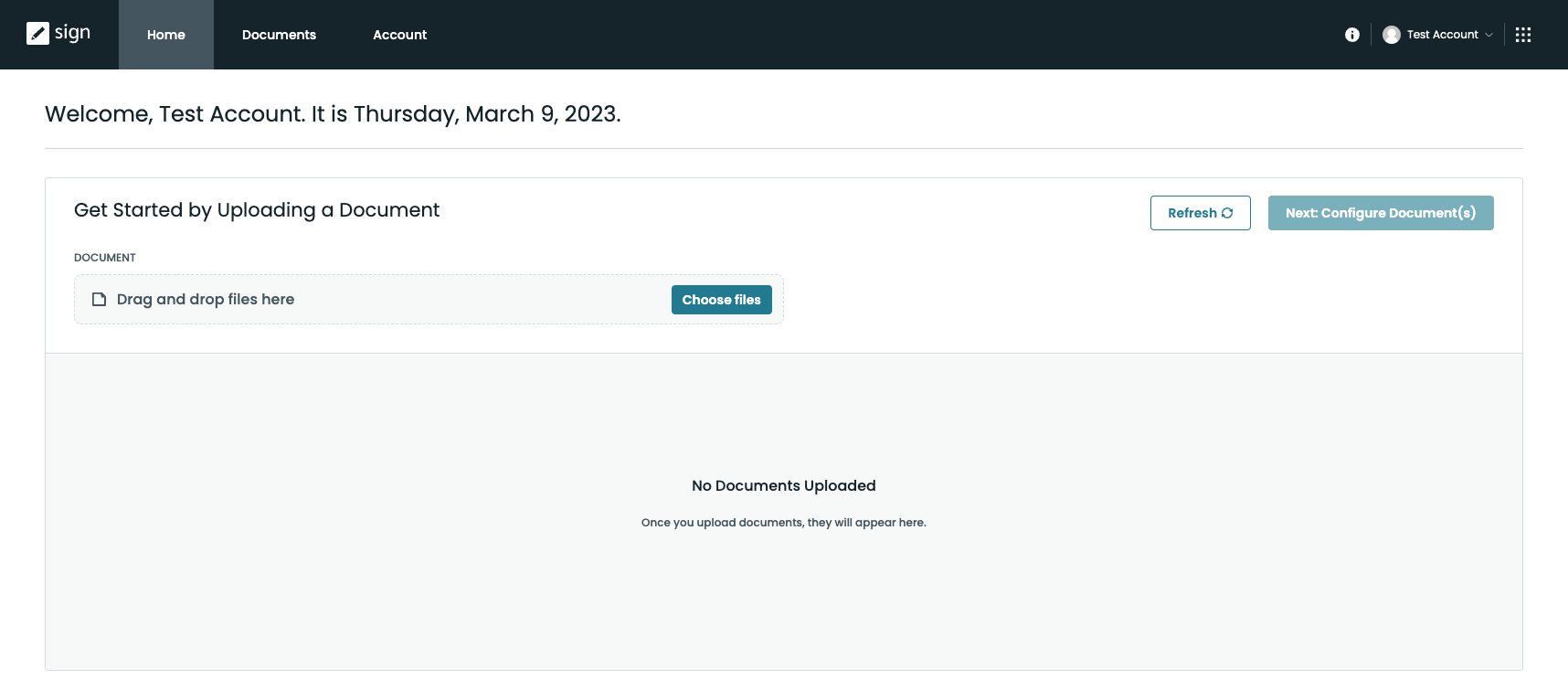 Screen Shot 2023-03-09 at 12.20.40 PM.png