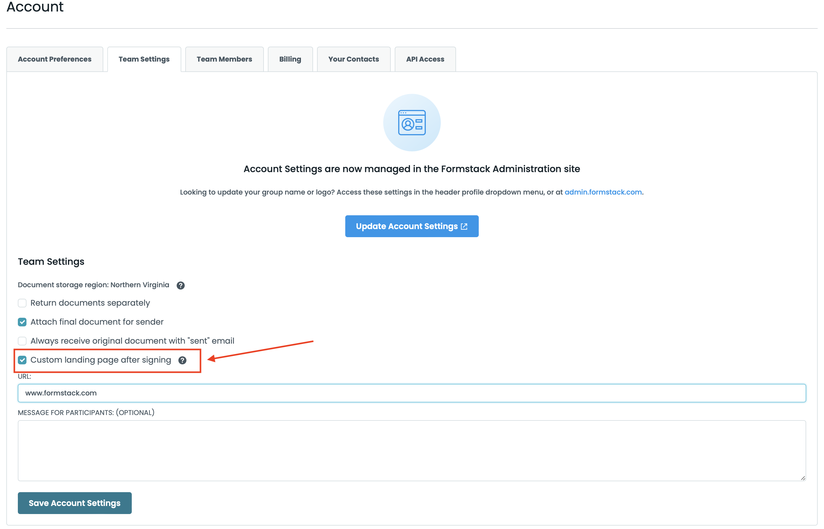 Screenshot 2024-05-27 at 11.55.10 AM.png