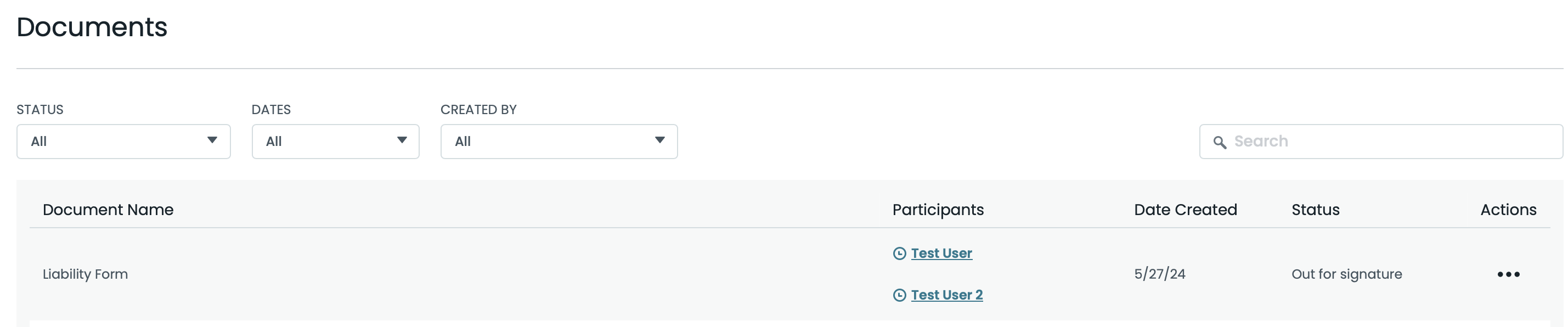 Screenshot 2024-05-27 at 4.03.36 PM.png