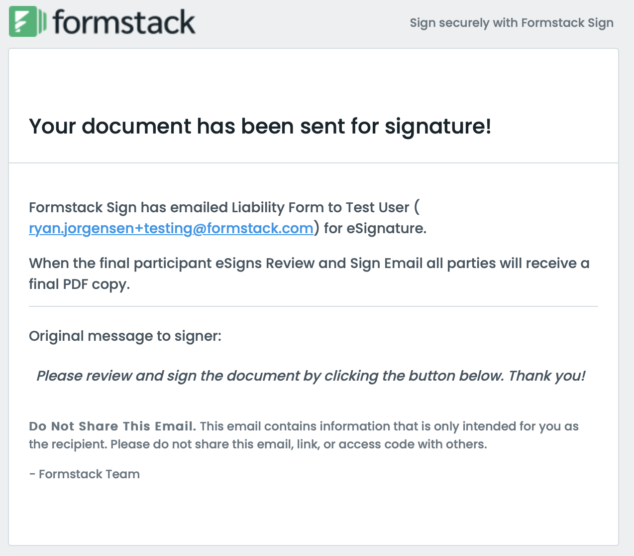 Screenshot 2024-05-27 at 3.41.00 PM.png