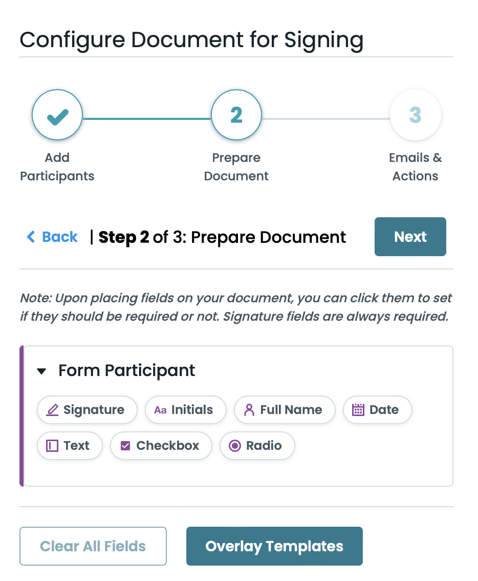 Screenshot 2023-12-18 at 4.49.57 PM.png