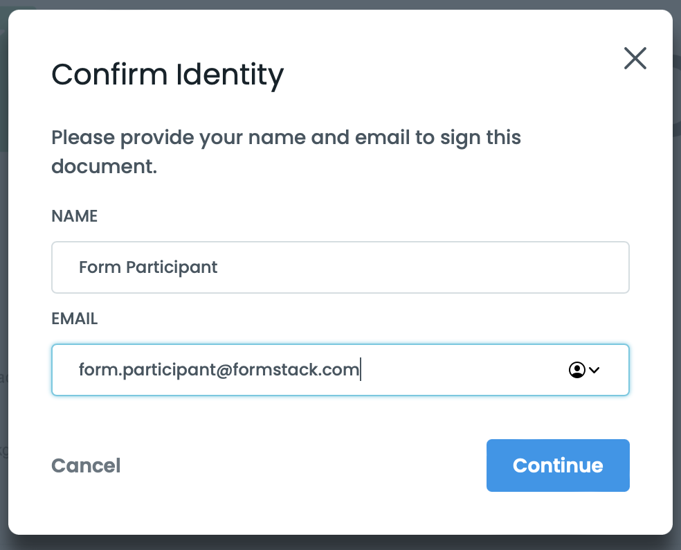 Screenshot 2024-09-03 at 9.28.48 AM.png