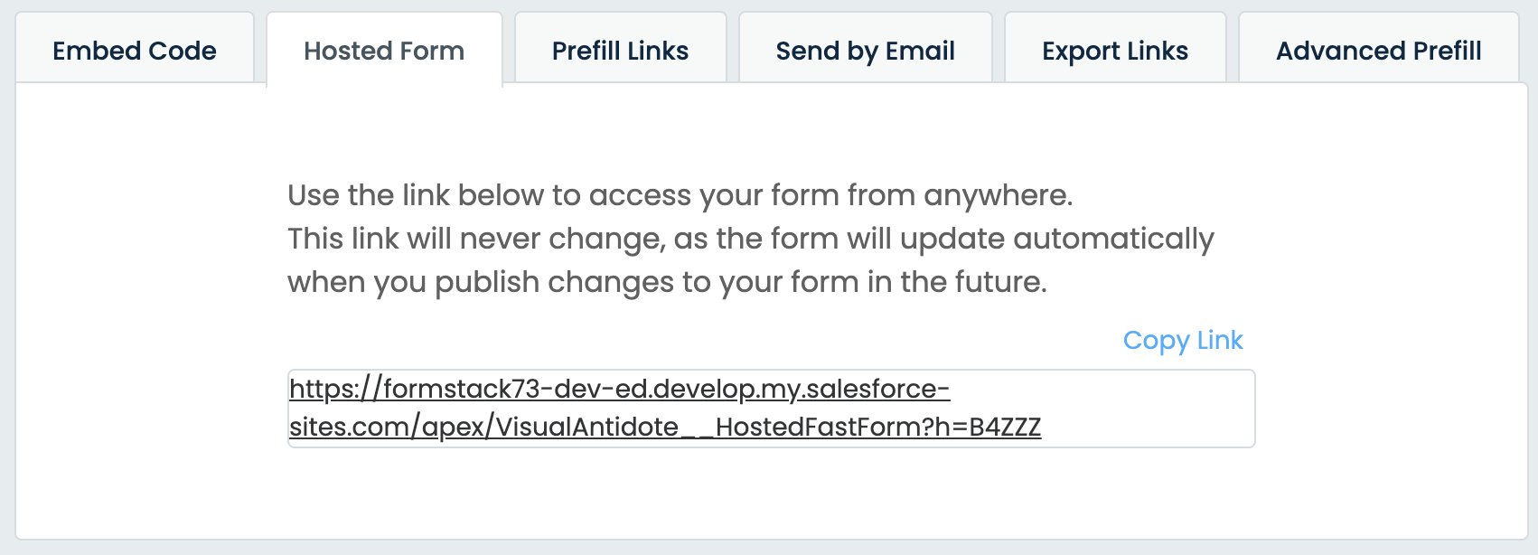 Screen Shot 2022-08-11 at 10.38.12 AM.png