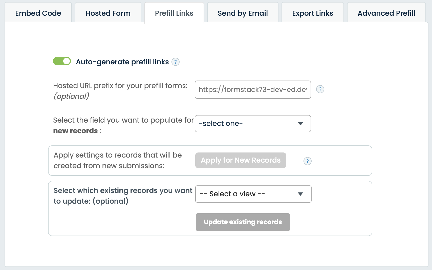 Screen Shot 2022-08-11 at 10.40.30 AM.png