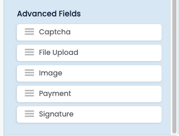 Screenshot 2023-12-15 at 2.59.41 PM.png