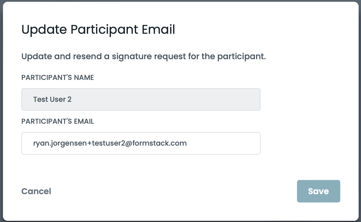 Screenshot 2024-05-27 at 3.51.22 PM.png