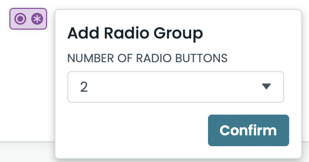 Screenshot 2024-05-27 at 12.00.15 PM.png