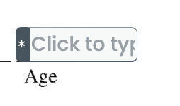 Screenshot 2024-05-27 at 3.40.24 PM.png