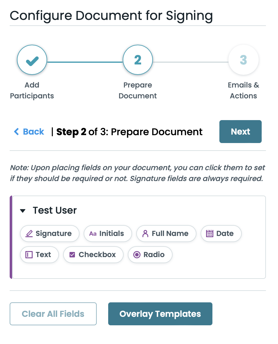Screenshot 2024-05-27 at 10.58.23 AM.png
