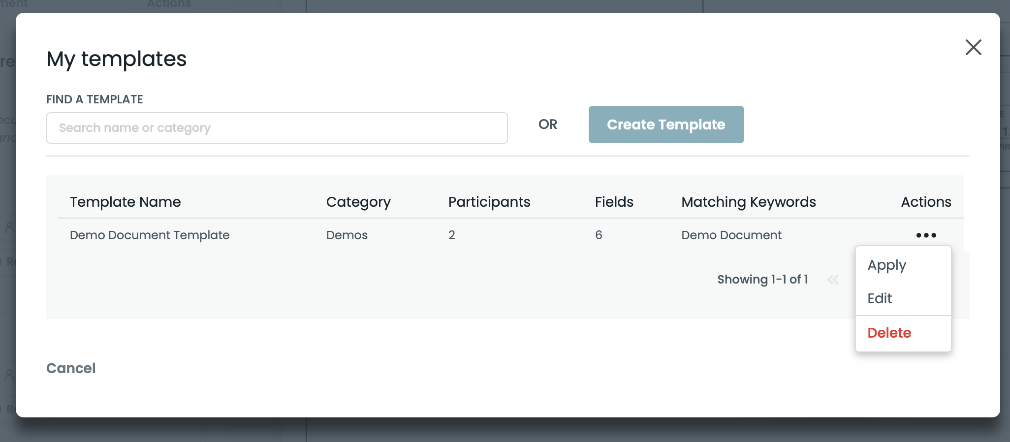 Screenshot 2023-12-18 at 8.39.02 PM.png