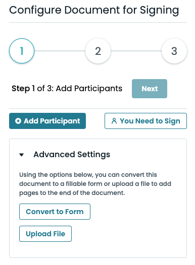 Screen Shot 2023-03-09 at 1.51.37 PM.png