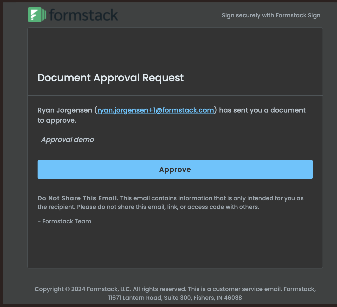 Screenshot 2024-05-27 at 12.05.14 PM.png