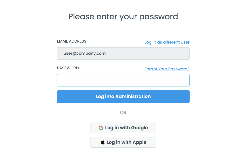 Screen Shot 2022-11-01 at 1.35.20 PM.png