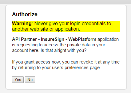 Authorize API Access - MX5 5.1.1.1000 - max5.png
