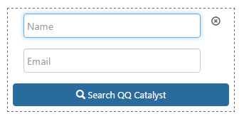 InsureSign - MX5 5.1.1.1000 - max5_4.png