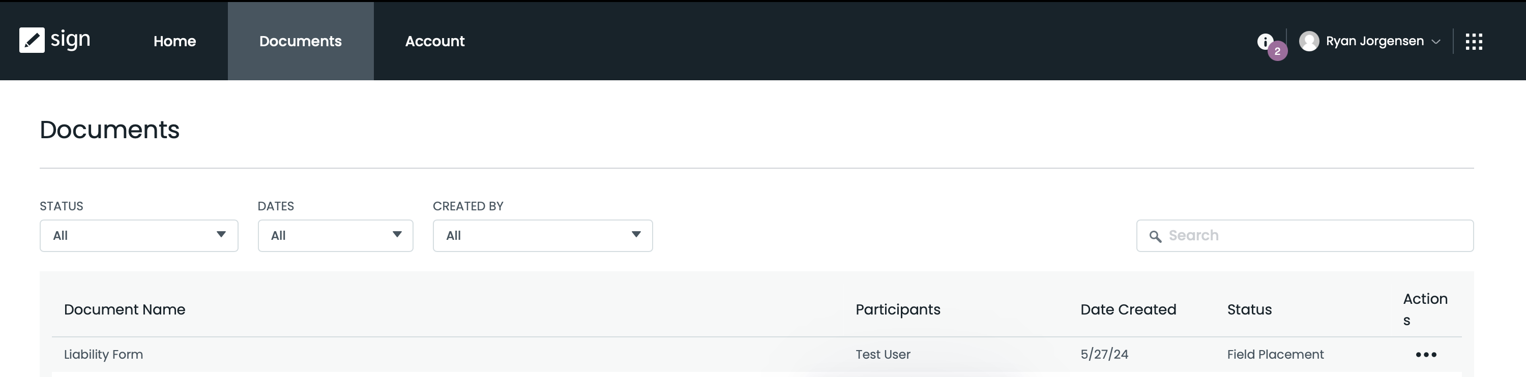 Screenshot 2024-05-27 at 12.09.15 PM.png