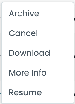 Screenshot 2024-05-27 at 12.09.57 PM.png