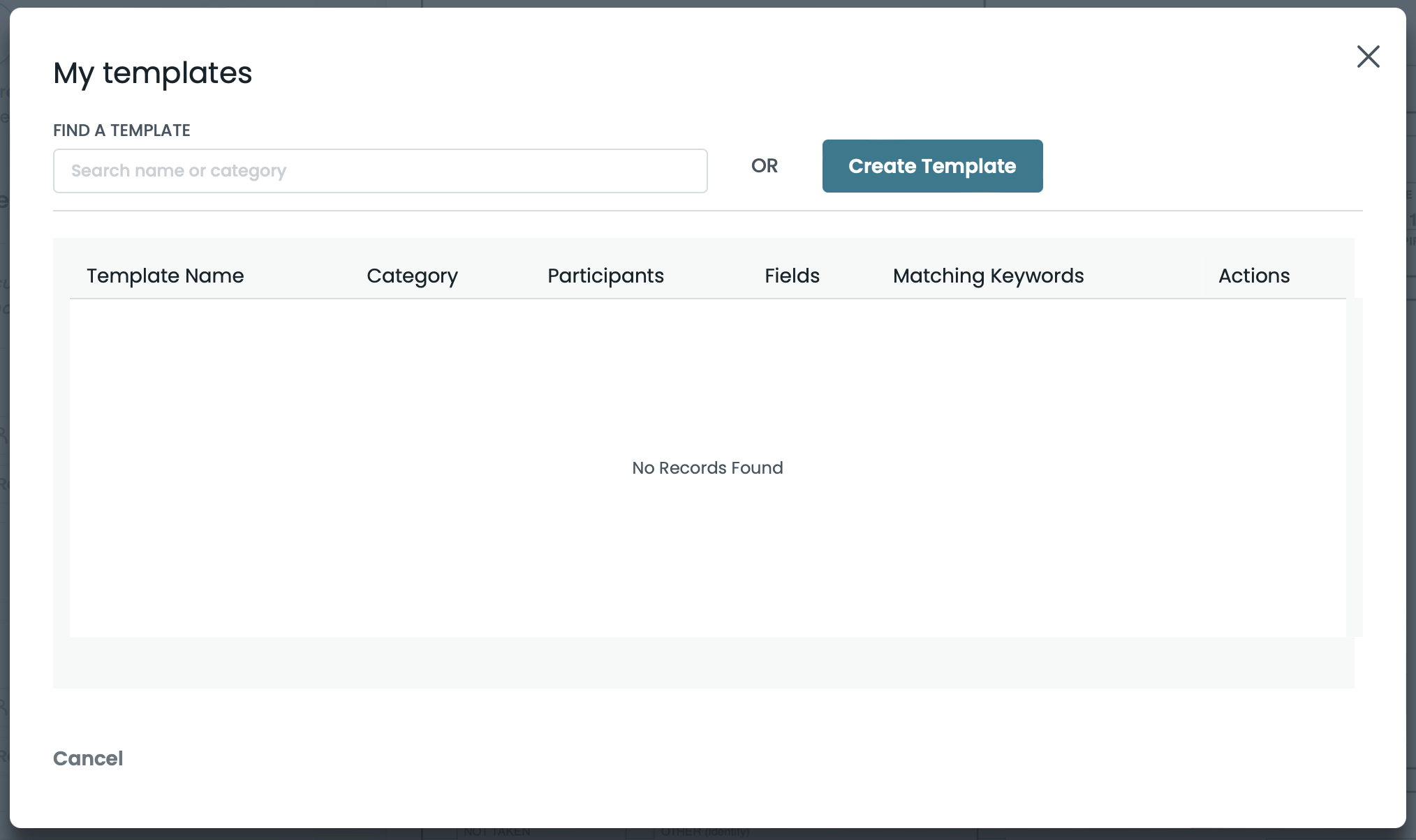Screenshot 2023-12-18 at 8.32.59 PM.png