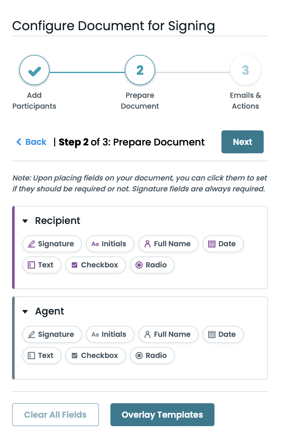 Screenshot 2023-12-18 at 8.38.47 PM.png