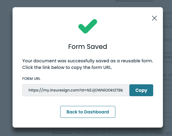 Screen Shot 2023-03-09 at 2.04.31 PM.png