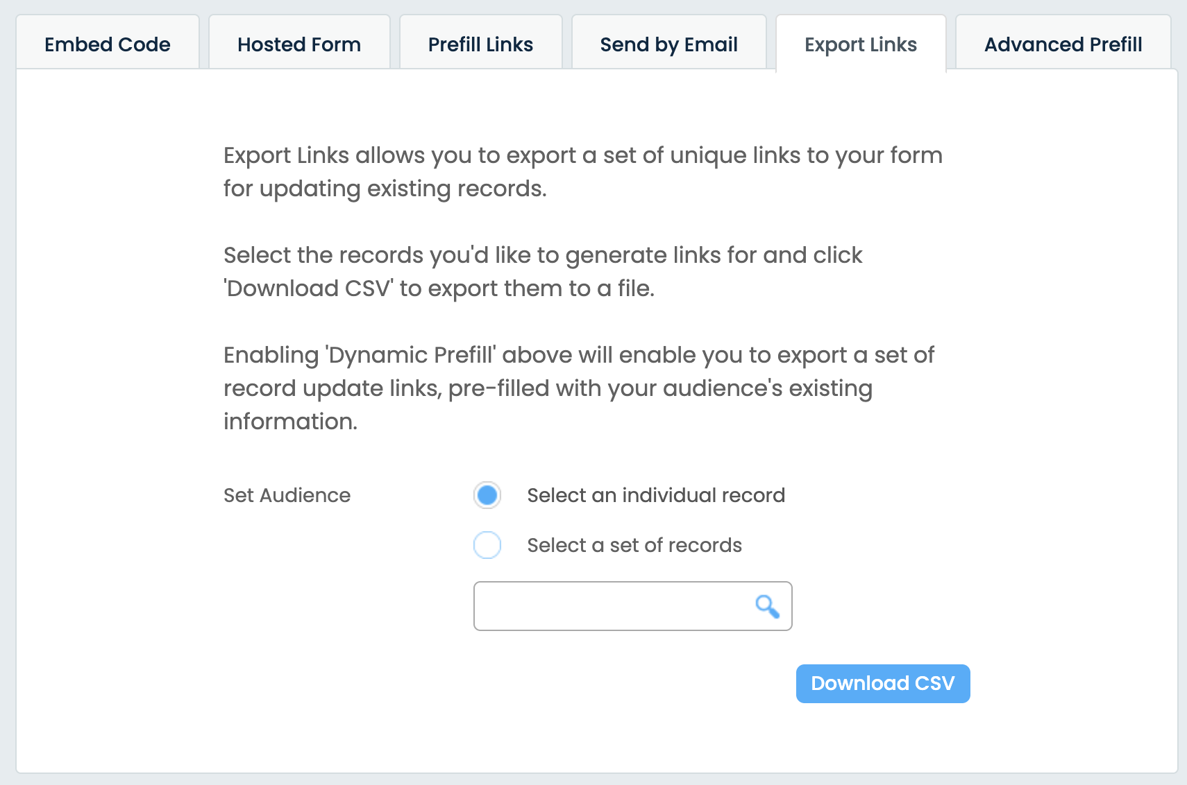 Screen Shot 2022-08-11 at 2.47.31 PM.png