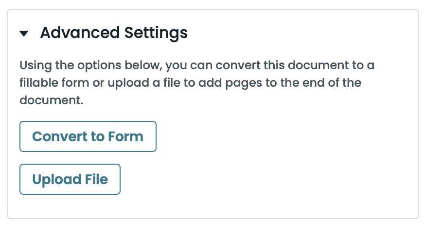 Screenshot 2024-05-27 at 10.51.58 AM.png