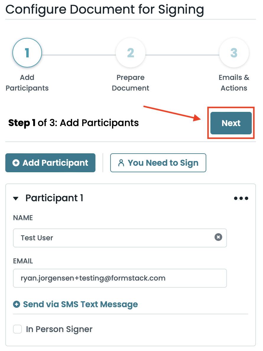 Screenshot 2024-05-27 at 10.55.37 AM.png