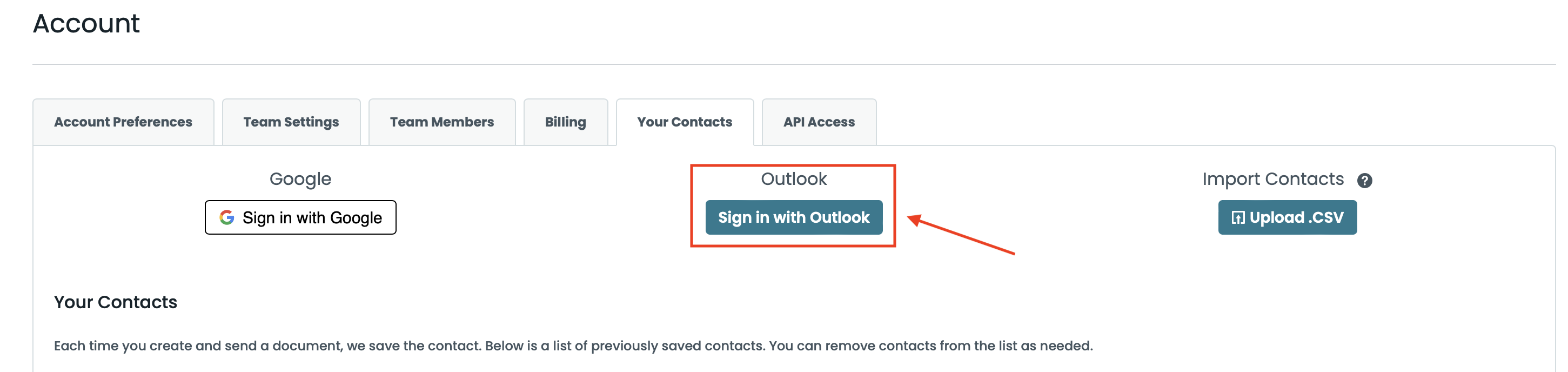 Screenshot 2024-05-27 at 4.09.17 PM.png