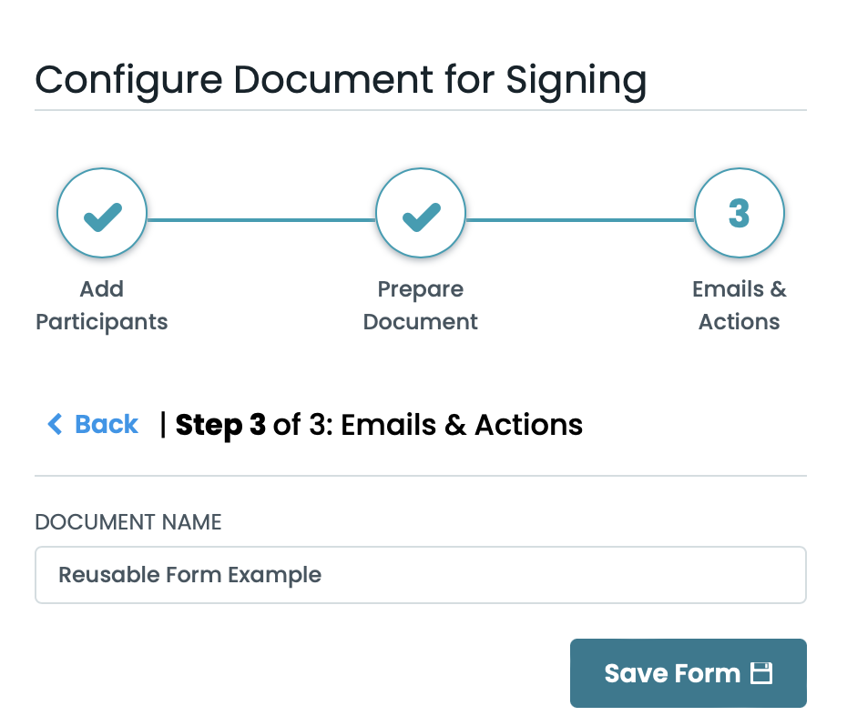 Screenshot 2023-12-18 at 4.51.26 PM.png