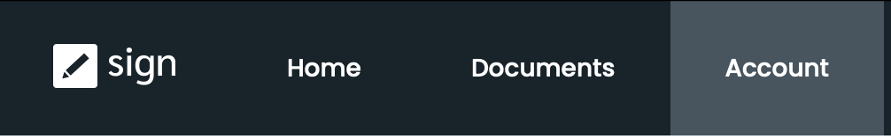 Screenshot 2024-05-27 at 4.09.36 PM.png