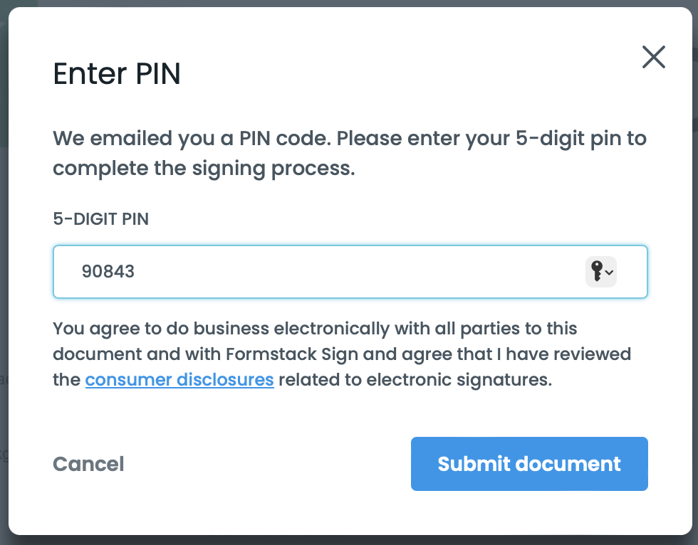 Screen Shot 2023-03-09 at 2.16.36 PM.png