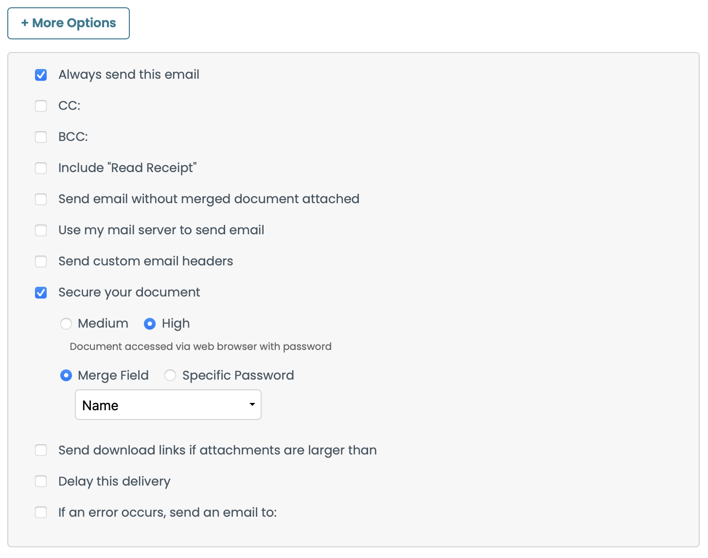Screenshot 2024-11-08 at 9.30.55 AM.png