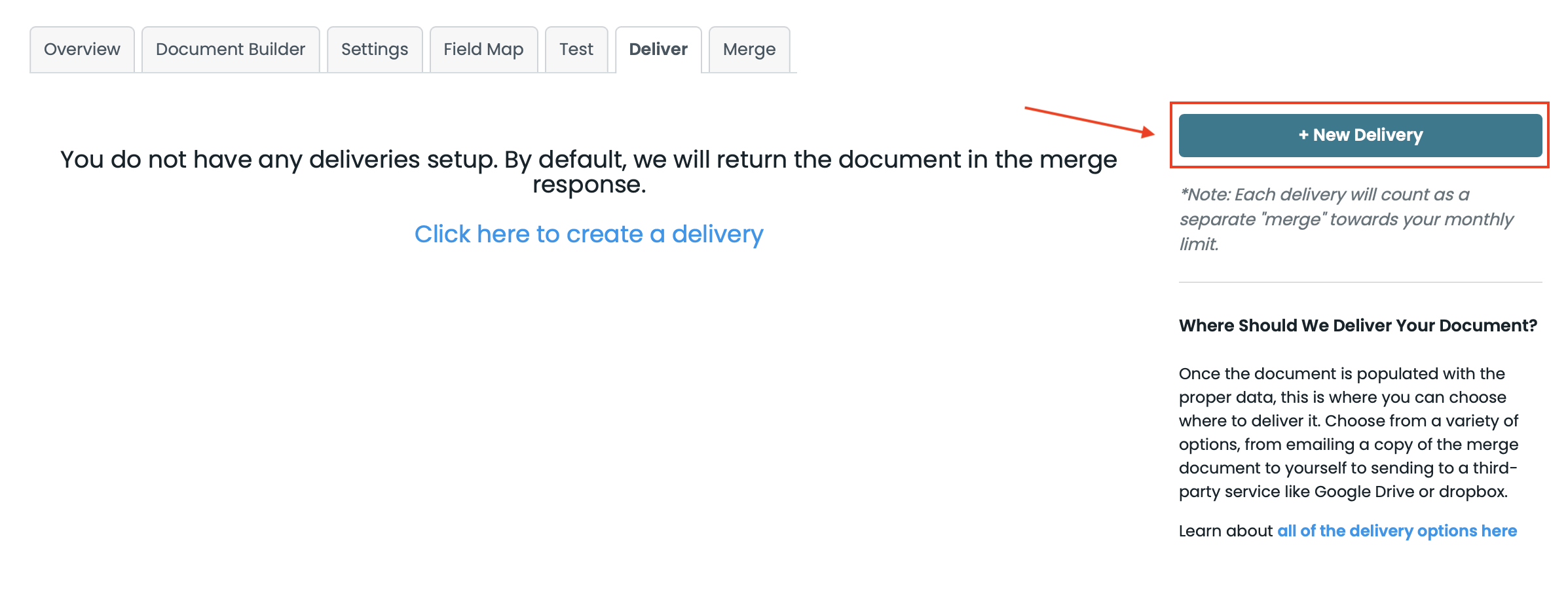 Screenshot 2024-11-08 at 9.32.53 AM.png