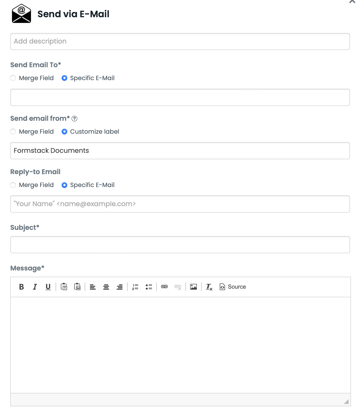 Screenshot 2024-11-08 at 9.36.31 AM.png