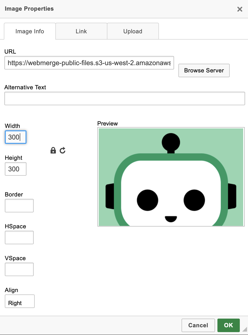 Screenshot 2025-01-10 at 10.41.11 AM.png