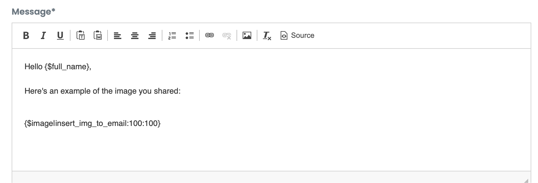 Screenshot 2025-01-10 at 11.02.04 AM.png