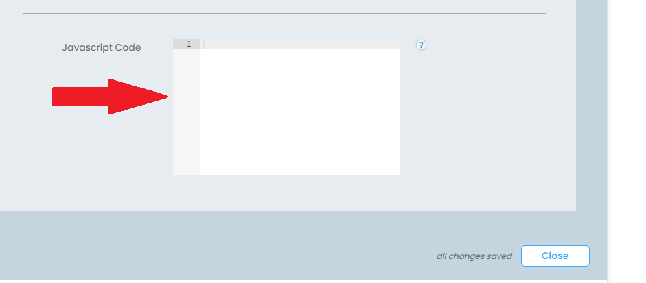 Form Settings Javascript.PNG
