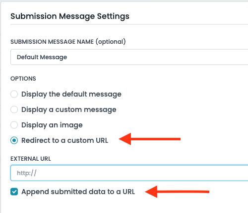 Screenshot 2024-05-07 at 8.58.03 AM.png