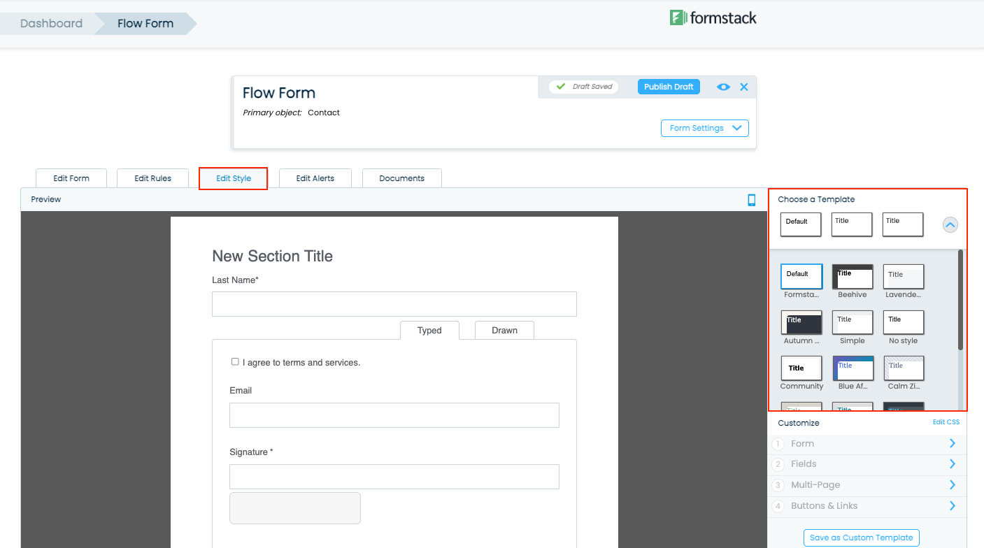 Screen Shot 2023-03-01 at 2.37.39 PM.png