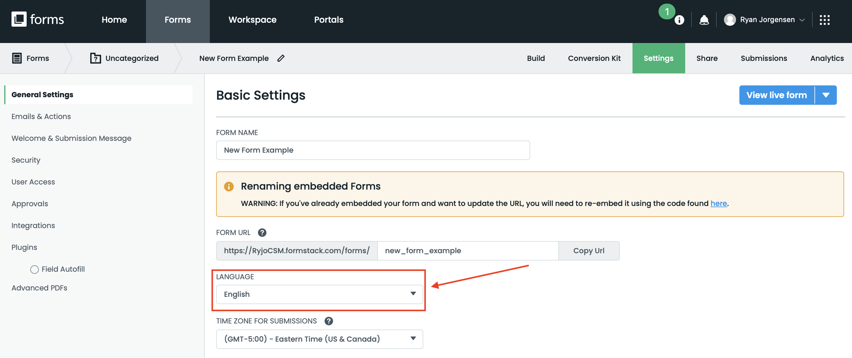 Screenshot 2024-05-22 at 2.55.53 PM.png