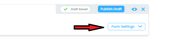 Form settings drop down.PNG