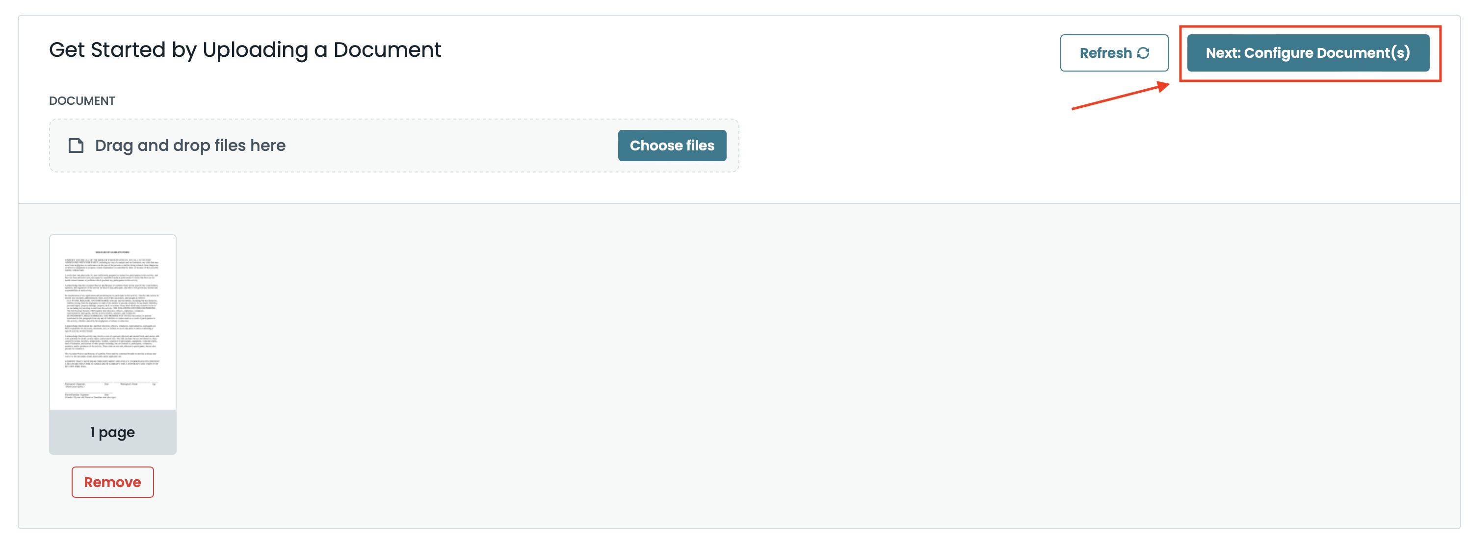 Screenshot 2024-05-27 at 10.41.44 AM.png