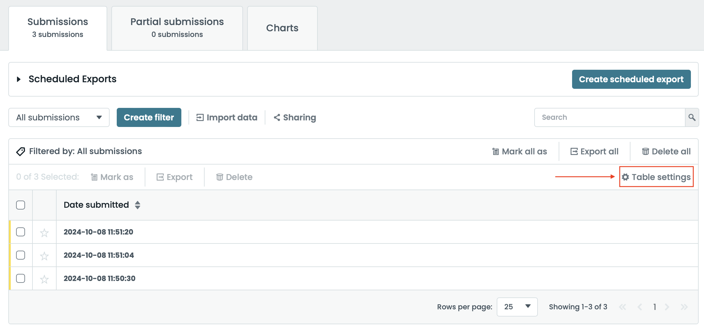 Screenshot 2024-10-08 at 11.51.49 AM.png