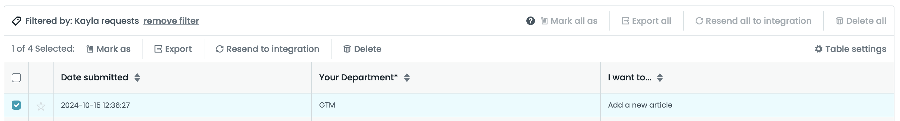 Screenshot 2024-10-16 at 10.19.56 AM.png