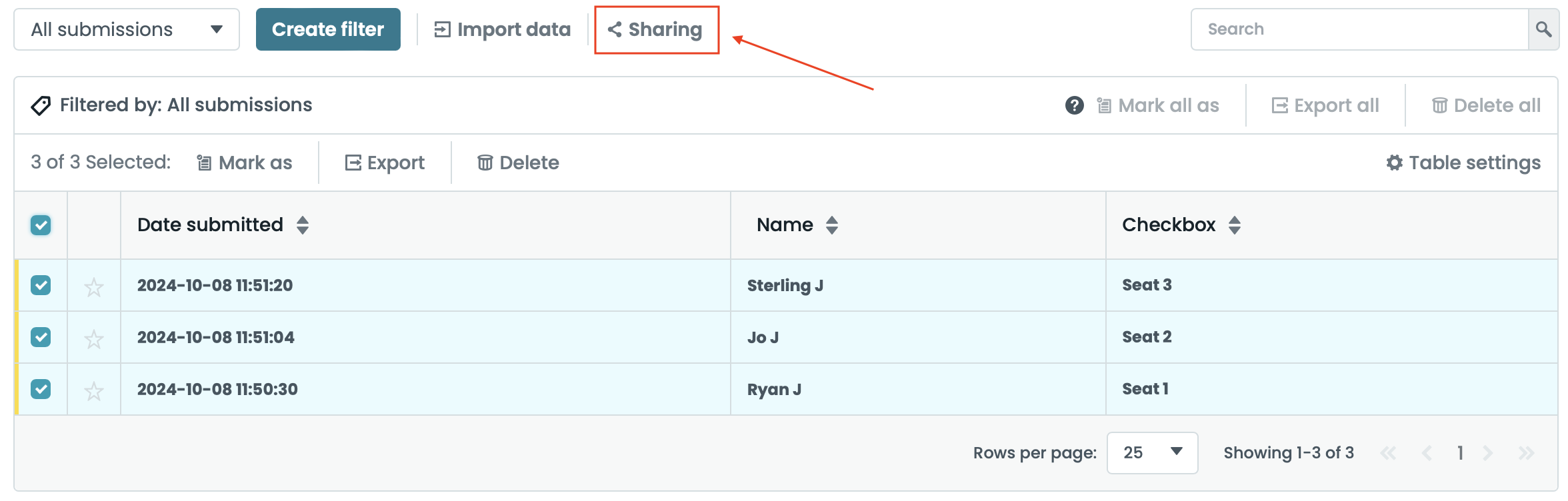 Screenshot 2024-10-08 at 11.53.54 AM.png