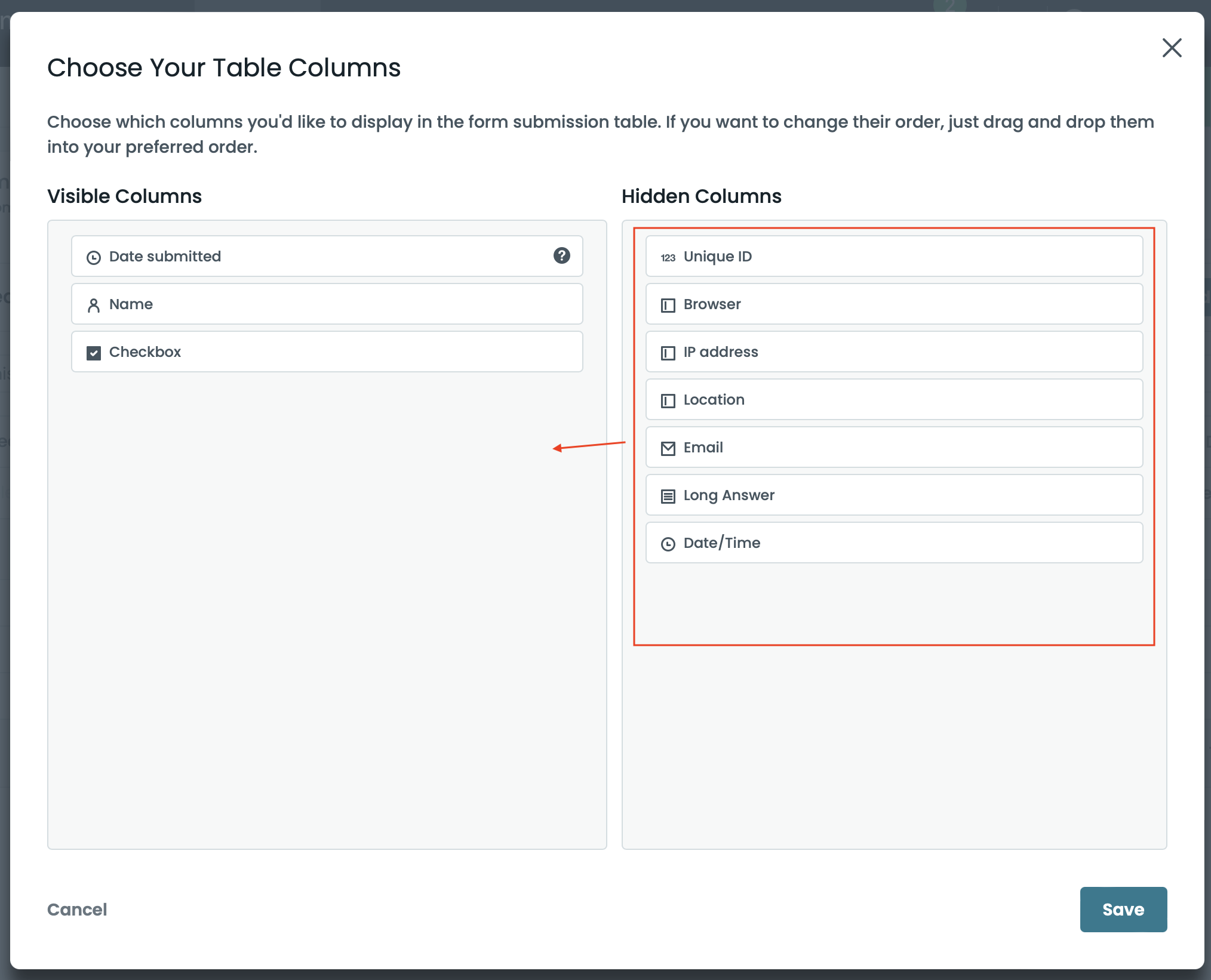 Screenshot 2024-10-08 at 11.52.19 AM.png