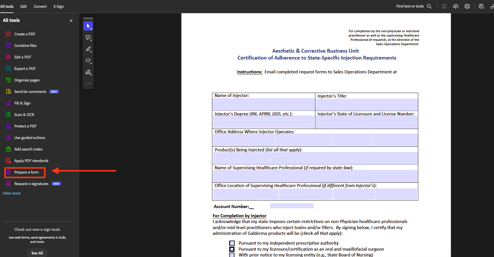 Screenshot 2024-02-27 at 12.53.36 PM.png