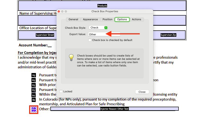 Screenshot 2024-02-27 at 1.09.52 PM.png