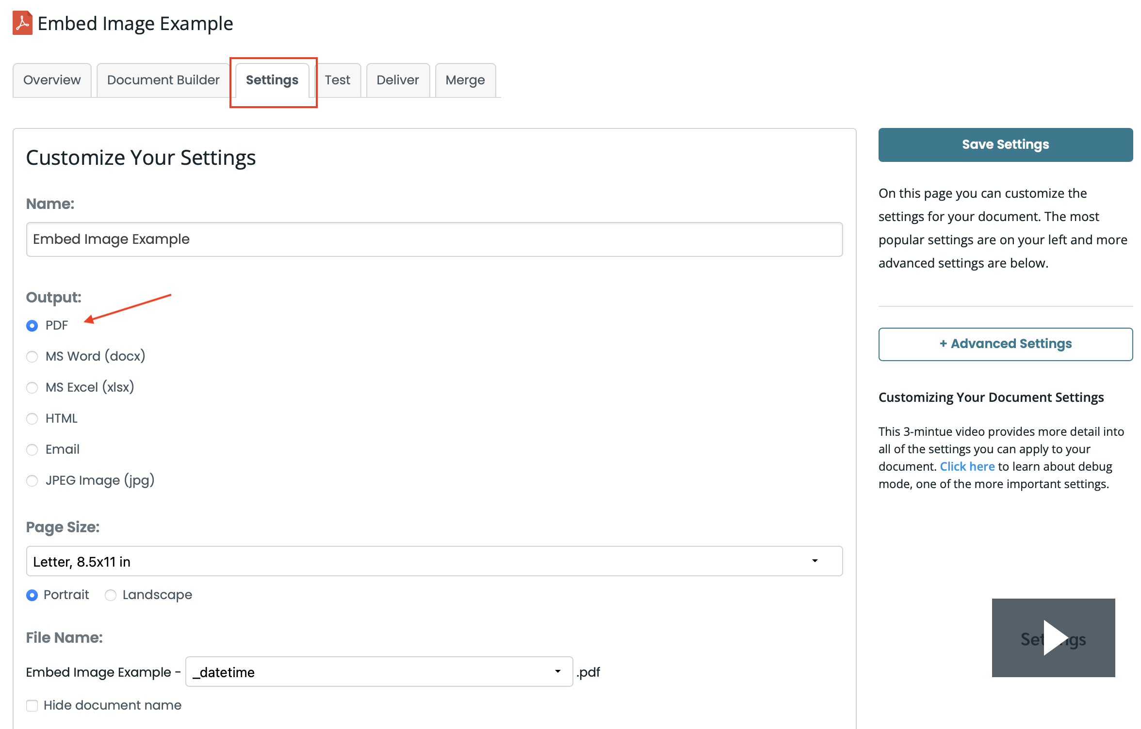 Screenshot 2023-12-05 at 4.12.35 PM.png