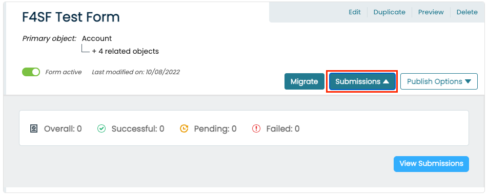 Screen Shot 2022-08-10 at 4.43.09 PM.png